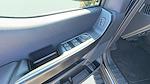 New 2025 Ford F-150 STX SuperCrew Cab 4WD Pickup for sale #C251566 - photo 22