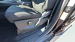 New 2025 Ford F-150 STX SuperCrew Cab 4WD Pickup for sale #C251566 - photo 23