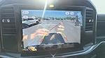 New 2025 Ford F-150 STX SuperCrew Cab 4WD Pickup for sale #C251566 - photo 24