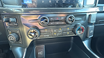 New 2025 Ford F-150 STX SuperCrew Cab 4WD Pickup for sale #C251566 - photo 25