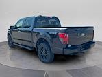 New 2025 Ford F-150 STX SuperCrew Cab 4WD Pickup for sale #C251566 - photo 2