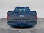 New 2025 Ford F-150 STX SuperCrew Cab 4WD Pickup for sale #C251566 - photo 4