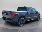 New 2025 Ford F-150 STX SuperCrew Cab 4WD Pickup for sale #C251566 - photo 5
