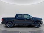 New 2025 Ford F-150 STX SuperCrew Cab 4WD Pickup for sale #C251566 - photo 7