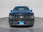 New 2025 Ford F-150 STX SuperCrew Cab 4WD Pickup for sale #C251566 - photo 9