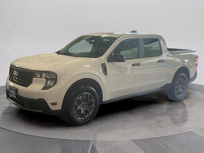 2025 Ford Maverick SuperCrew Cab FWD Pickup for sale #C251568 - photo 1