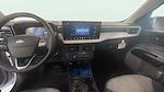 2025 Ford Maverick SuperCrew Cab FWD Pickup for sale #C251568 - photo 12