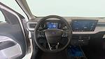2025 Ford Maverick SuperCrew Cab FWD Pickup for sale #C251568 - photo 13