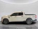 2025 Ford Maverick SuperCrew Cab FWD Pickup for sale #C251568 - photo 3
