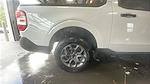 2025 Ford Maverick SuperCrew Cab FWD Pickup for sale #C251568 - photo 22