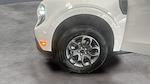 2025 Ford Maverick SuperCrew Cab FWD Pickup for sale #C251568 - photo 23