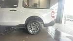 2025 Ford Maverick SuperCrew Cab FWD Pickup for sale #C251568 - photo 24