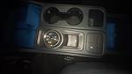 2025 Ford Maverick SuperCrew Cab FWD Pickup for sale #C251568 - photo 25
