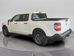 2025 Ford Maverick SuperCrew Cab FWD Pickup for sale #C251568 - photo 2