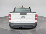 2025 Ford Maverick SuperCrew Cab FWD Pickup for sale #C251568 - photo 4