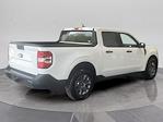 2025 Ford Maverick SuperCrew Cab FWD Pickup for sale #C251568 - photo 5