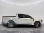 2025 Ford Maverick SuperCrew Cab FWD Pickup for sale #C251568 - photo 7