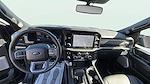New 2025 Ford F-150 Lariat SuperCrew Cab 4WD Pickup for sale #C251587 - photo 10