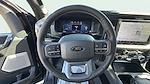 New 2025 Ford F-150 Lariat SuperCrew Cab 4WD Pickup for sale #C251587 - photo 11
