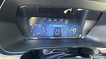 New 2025 Ford F-150 Lariat SuperCrew Cab 4WD Pickup for sale #C251587 - photo 12