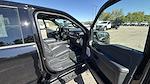 New 2025 Ford F-150 Lariat SuperCrew Cab 4WD Pickup for sale #C251587 - photo 13
