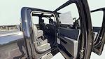 New 2025 Ford F-150 Lariat SuperCrew Cab 4WD Pickup for sale #C251587 - photo 14
