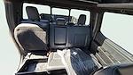 New 2025 Ford F-150 Lariat SuperCrew Cab 4WD Pickup for sale #C251587 - photo 15