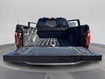 New 2025 Ford F-150 Lariat SuperCrew Cab 4WD Pickup for sale #C251587 - photo 16