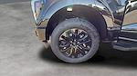 New 2025 Ford F-150 Lariat SuperCrew Cab 4WD Pickup for sale #C251587 - photo 17