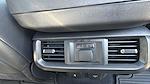 New 2025 Ford F-150 Lariat SuperCrew Cab 4WD Pickup for sale #C251587 - photo 18