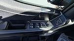 New 2025 Ford F-150 Lariat SuperCrew Cab 4WD Pickup for sale #C251587 - photo 19