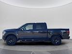 New 2025 Ford F-150 Lariat SuperCrew Cab 4WD Pickup for sale #C251587 - photo 2