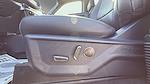 New 2025 Ford F-150 Lariat SuperCrew Cab 4WD Pickup for sale #C251587 - photo 20
