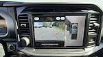 New 2025 Ford F-150 Lariat SuperCrew Cab 4WD Pickup for sale #C251587 - photo 23