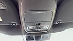 New 2025 Ford F-150 Lariat SuperCrew Cab 4WD Pickup for sale #C251587 - photo 24
