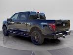 New 2025 Ford F-150 Lariat SuperCrew Cab 4WD Pickup for sale #C251587 - photo 3