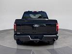 New 2025 Ford F-150 Lariat SuperCrew Cab 4WD Pickup for sale #C251587 - photo 4