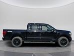 New 2025 Ford F-150 Lariat SuperCrew Cab 4WD Pickup for sale #C251587 - photo 6