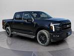 New 2025 Ford F-150 Lariat SuperCrew Cab 4WD Pickup for sale #C251587 - photo 7