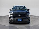 New 2025 Ford F-150 Lariat SuperCrew Cab 4WD Pickup for sale #C251587 - photo 8