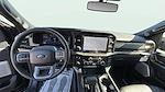 New 2025 Ford F-150 Lariat SuperCrew Cab 4WD Pickup for sale #C251587 - photo 9