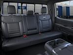 New 2025 Ford F-150 Platinum SuperCrew Cab 4WD Pickup for sale #C251588 - photo 13