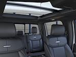 New 2025 Ford F-150 Platinum SuperCrew Cab 4WD Pickup for sale #C251588 - photo 26