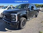 2025 Ford F-250 Crew Cab 4WD Pickup for sale #C251622X - photo 1