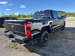 2025 Ford F-250 Crew Cab 4WD Pickup for sale #C251622X - photo 3
