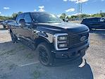 2025 Ford F-250 Crew Cab 4WD Pickup for sale #C251622X - photo 4