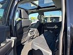 2025 Ford F-250 Crew Cab 4WD Pickup for sale #C251622X - photo 6