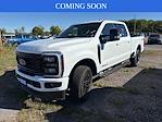 2025 Ford F-250 Crew Cab 4WD Pickup for sale #C251623X - photo 1