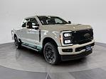 Used 2025 Ford F-250 Crew Cab for sale #C251623X - photo 9