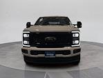 Used 2025 Ford F-250 Crew Cab for sale #C251623X - photo 10